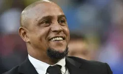 Fenerbahçe efsanesi Roberto Carlos için ses getirecek iddia: Müslüman oldu