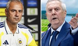 Fenerbahçe’de Bomba Kriz! Aziz Yıldırım Harekete Geçti