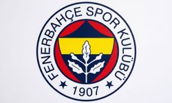Fenerbahçe'nin Şampiyonlar Ligi'ndeki muhtemel rakipleri belli oldu! İşte Fenerbahçe'nin muhtemel rakipleri
