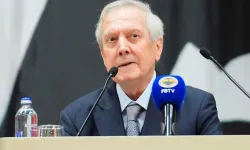 Fenerbahçe'nin yeni transferini açıkladı: Bu hafta içinde bitireceğiz
