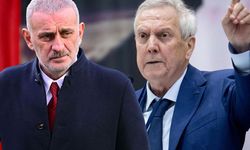 Fenerbahçe’ye Şok! TFF, Erteleme Talebini Reddetti