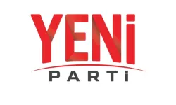 Yeni Parti Kahramanmaraş Teşkilatını Açıkladı