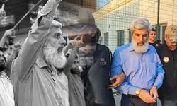 Furkan Vakfı Nedir? İşte Kuruluşu ve Faaliyetleri