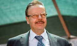 Süleymancıların Eski Lideri Arif Ahmet Denizolgun Kimdir? Mezarı Açılacak