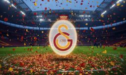 Galatasaray’da yaprak dökümü! 3 yıldız birden gidiyor