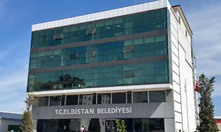 Elbistan Belediyesi Mimar İstihdam Edecek