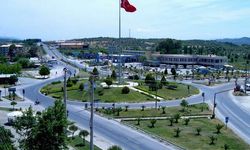 Son Dakika! Aydın’da Deprem Oldu: İşte Veriler