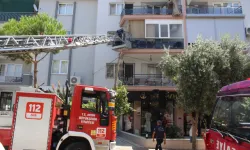 Günlerdir haber alınamıyordu! 76 yaşındaki kadın evinde ölü bulundu