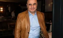 Hakan Demirağ Kimdir? HD İskender'in Kurucusu Nereli, Eşi Kim, Serveti Ne Kadar?
