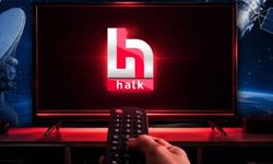 Halk TV Yeni Frekansı 2026 Belli Oldu! İşte Güncel Türksat Frekans Bilgileri