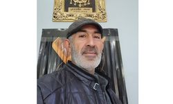 Hamza Gedik Vefat Etti