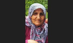Hanım Doğan Vefat Etti