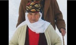 Hatice Karaoğlan Vefat Etti