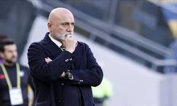 Hikmet Karaman’dan Kayserispor’a bir çalım daha!