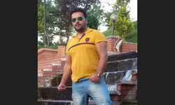 Hüseyin Sert Vefat Etti