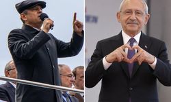 İBB El Değiştirmesin Diye CHP’den Dikkat Çeken Strateji