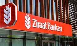 Ziraat Bankası Çöktü mü? Mobil Bankacılık, ATM, POS ve Kart İşlemlerinde Erişim Sorunu