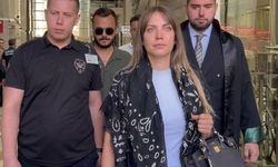 Ahbap soruşturmasında yeni gelişme: Eda Ece, Kerem Bürsin, İrem Helvacıoğlu ve Berna Laçin ifade verdi