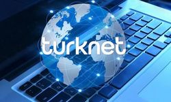 TürkNet çöktü mü? Türkiye genelinde internet kesintisi yaşandı! Kesintinin nedeni açıklandı