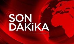 SON DAKİKA | UltrAslan Lideri Sebahattin Şirin Gözaltına Alındı