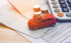 Trafik Sigortasında Yeni Dönem Başladı! Milyonlarca Araç Sahibinin Ödeyeceği Prim Belli Oldu