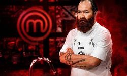 Eren Kaşıkçı Neden Öldü? MasterChef Şampiyonunun Ölüm Nedeni Ortaya Çıktı