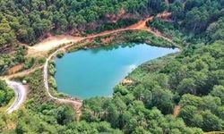 Aydın Kuyucak’ta Sabah Saatlerinde Deprem!