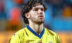Ferdi Kadıoğlu'ndan Dusan Tadic'e transfer mesajı! Tek cümleyle paylaştı