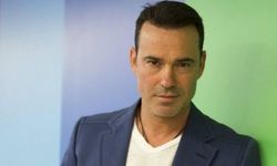 Murat Başoğlu Kimdir? Kaç Yaşında, Nereli? İşte Hayatı ve Kariyeri