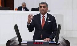 CHP liderliğine aday olacak mı? Gürsel Erol’dan dikkat çeken açıklama: “Böyle bir planım yok”