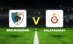 Spor yazarları Erzurumspor-Galatasaray maçını yorumladı! Osimhen damga vurdu