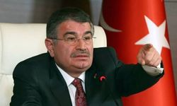 İdris Naim Şahin'den Alihan Kuriş soruşturması açıklaması: "Kiraladığım araç benden izinsiz kullanılmış"