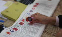 Bahçeli’nin seçim sistemi çağrısının ardından AK Parti harekete geçti