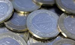 Cebinizde 1 TL varsa harcamayın! Binlerce katına satılıyor: Hatalı basım paralar servet değerinde