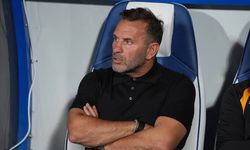 Okan Buruk kararını verdi! Galatasaray'da orta saha için yeni plan