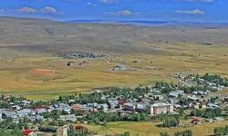 Bingöl Karlıova’da Sabah Saatlerinde Deprem