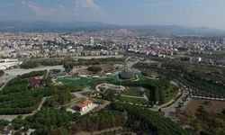 Son Dakika Akhisar’da Korkutan Sarsıntı! İşte Veriler