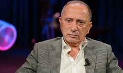 Fatih Altaylı’dan olay yaratacak PKK açıklaması: “Beni öldürmek için tim gönderdiler”