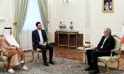 İran Cumhurbaşkanı Pezeşkiyan: Sorunlar, savaş ve tehdit yoluyla değil, diyalog ve diplomasi yoluyla çözülmelidir