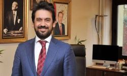 Erzincanlı Bakan Yardımcısı Batuhan Mumcu, BTK Kurul Üyeliğine atandı