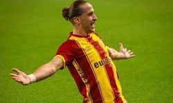 Galatasaray'dan Arda Okan Kurtulan hamlesi! Göztepe bonservisini belirledi