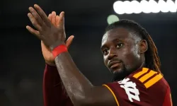 Real Madrid’den Manu Koné Hamlesi! Fransız Yıldız İçin Takip Başladı