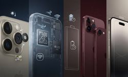 iPhone 18 Pro Max’i selefinden ayıracak yeni özellikler
