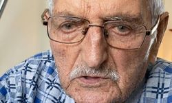 İsmail Aslantaş Vefat Etti