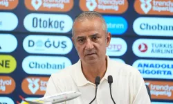 İsmail Kartal’dan Kerem Aktürkoğlu ve Asensio Açıklaması!