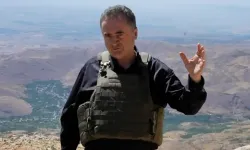 İsrail Savunma Bakanı’ndan Türkiye’yi hedef alan açıklama