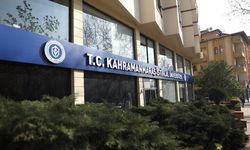 İstiklal Üniversitesi 19 Personel Alacak! Başvurular Başladı