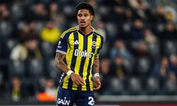 Oosterwolde transferinde şok gelişme! Roma sağlık kontrolünde takıldı