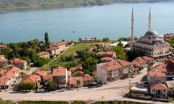 Elazığ Sivrice’de Korkutan Deprem!
