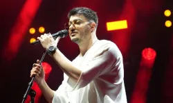 Kahramanmaraş’ta Müzik Şöleni! Semicenk Sahneye Çıkıyor